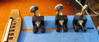 1676411924957.png 1676411924957.png