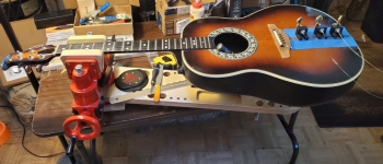 1676412133359.png 1676412133359.png