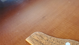 1676503338725.png 1676503338725.png