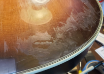 1676503821760.png 1676503821760.png