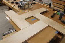 Workbench Router Table (3).jpg