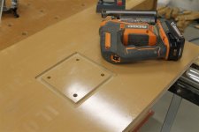 Workbench Router Table (6).jpg