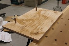 Workbench Router Table (9).jpg