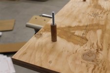 Workbench Router Table (10).jpg