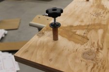 Workbench Router Table (11).jpg