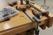 Workbench Router Table (13).jpg