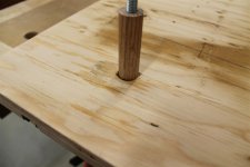 Workbench Router Table (14).jpg