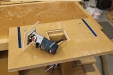 Workbench Router Table (16).jpg