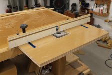 Workbench Router Table (17).jpg