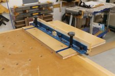 Workbench Router Table (18).jpg