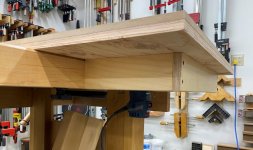 Workbench Router Table (22).jpg