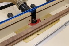 Workbench Router Table (24).jpg