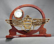 wings clock 2.jpg