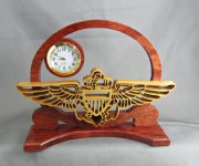 wings clock 3 14 23.jpg