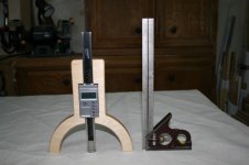 big depth gauge 001.jpg