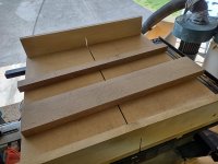 002 parts cut to width and length.jpg