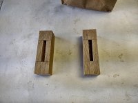 008 mortises cut (1).jpg