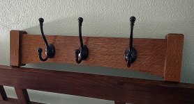 012 coat rack finished.jpg