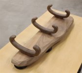 Coat Rack (12).jpg