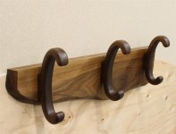 Coat Rack (17).jpg