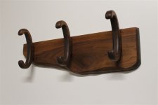 Coat Rack (19).jpg