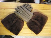 ShearlingGlove_01.jpg