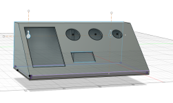 1680893251414.png 1680893251414.png