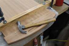 Sideboard (185).jpg Sideboard (185).jpg