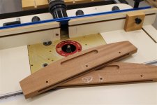 Sideboard (184).jpg Sideboard (184).jpg