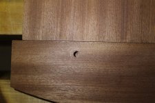 Sideboard (183).jpg Sideboard (183).jpg