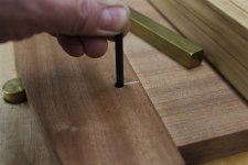 Sideboard (182).jpg Sideboard (182).jpg