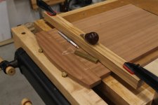 Sideboard (181).jpg Sideboard (181).jpg