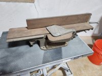 Delta jointer 4-1.jpg