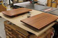Sideboard (240).jpg Sideboard (240).jpg