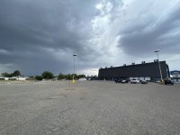 Pre-Rain Car Wash.jpg Pre-Rain Car Wash.jpg