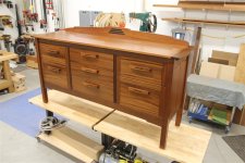 Sideboard (266).jpg