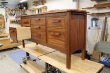 Sideboard (264).jpg