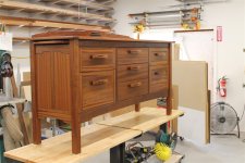 Sideboard (261).jpg