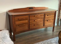 Sideboard (270).jpg