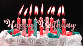 216441809happy-birthday-candles-cake-rose-gold-gif.gif