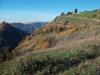 Tujunga Canyon Mountains - 1024.jpg