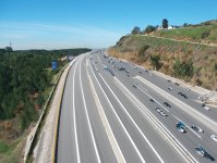 Tujunga Canyon Funky Highway - 1024.jpg