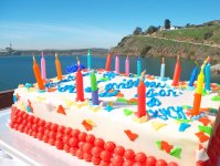 Tujunga Canyon Birthday Cake - 1024.jpg