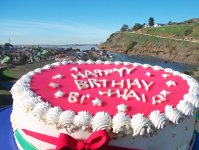 Tujunga Canyon Birthday Cake 2 - 1024.jpg