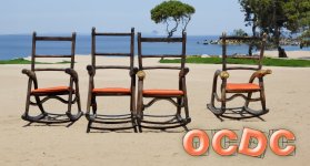 OCDC Logo with Four AI Rocking Chairs.jpg