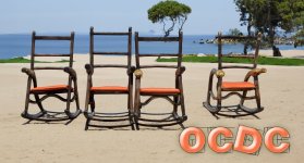 OCDC Logo with Four AI Rocking Chairs.jpg OCDC Logo with Four AI Rocking Chairs.jpg