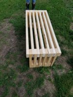 Ash's completed bench.jpg