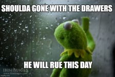 Kermit Rue the Day.jpg
