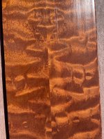 IMG_1010.jpeg
