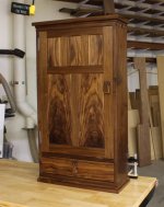 Stacy Wall Cabinet (75).jpg